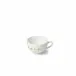 Golden Pearls Espresso Cup Round 0.11 L