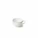 Simplicity Espresso Cup Round 0.11 L Lime