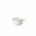 Capri Espresso Cup Round 0.11L Rose