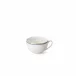 Capri Espresso Cup Round 0.11L Blue