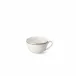 Capri Espresso Cup Round 0.11L Anthracite