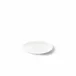 Classic Saucer 0.11 L White