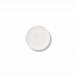 Platin Line Saucer 0.11 L