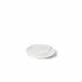 Carrara Saucer 0.11 L