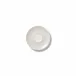 Pastell Saucer 0.11 L Light Grey