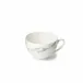 Carrara Coffee/Tea Cup Round 0.25 L