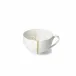 Golden Forest Coffee/Tea Cup Round 0.25 L