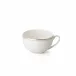 Capri Coffee/Tea Cup Round 0.25 L Rose