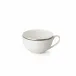 Capri Coffee/Tea Cup Round 0.25 L Dark Green