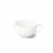 Classic Breakfast Cup 0.32 L White