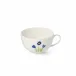 Impression Breakfast Cup 0.32 L Blue