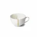 Golden Forest Breakfast Cup 0.32 L