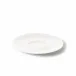 Classic Saucer 0.28 L / 0.32 L White