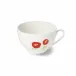 Impression Jumbo Cup 0.40 L Red Poppy