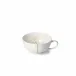 Golden Forest Tea Cup Low Rim 0.20 L