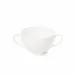 Classic Soup Cup 0.32 L White