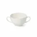 Platin Line Soup Cup 0.32 L