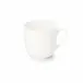 Classic Mug 0.32 L White