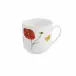 Summergarden Mug 0.32 L