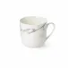 Carrara Mug 0.32 L