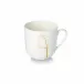 Golden Forest Mug 0.32 L