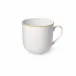 Simplicity Mug 0.32 L Yellow