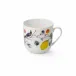 Paradies Mug 0.32 L