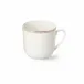 Capri Mug 0.32 L Rose