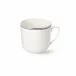 Capri Mug 0.32 L Blue