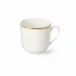 Capri Mug 0.32 L Yellow