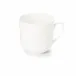 Classic Mug 0.45 L White