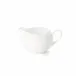 Classic Creamer Round 0.30 L White