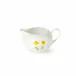 Impression Creamer Round 0.30 L Yellow