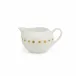 Golden Pearls Creamer Round 0.30 L