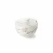 Carrara Sugar Bowl With Lid Round 0.25 L