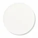 Classic Cake Plate 32 Cm White