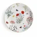 Summergarden Cake Plate 32 Cm