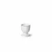 Simplicity Egg Cup Tall Mint