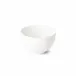 Classic Bowl 0.40 L. 12.5 Cm White