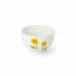 Impression Bowl 0.40 L. 12.5 Cm Yellow