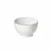 Simplicity Bowl 0.40 L. 12.5 Cm Lime