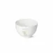 Animal Parade Bowl 0.40 L. 12.5 Cm