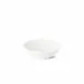 Classic Oatmeal Bowl 16 Cm 0.40 L White