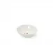 Impression Oatmeal Bowl 16 Cm 0.40 L Red