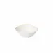 Simplicity Oatmeal Bowl 16 Cm 0.40 L Yellow