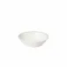 Simplicity Oatmeal Bowl 16 Cm 0.40 L Green