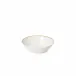 Simplicity Oatmeal Bowl 16 Cm 0.40 L Orange