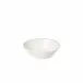 Simplicity Oatmeal Bowl 16 Cm 0.40 L Mint