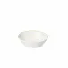 Simplicity Oatmeal Bowl 16 Cm 0.40 L Lime