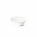 Classic Salad Bowl 21 Cm 1.50 L White